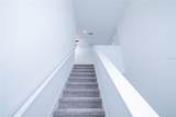 2189 Teneroc Trail - Photo 25