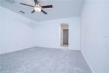 2189 Teneroc Trail - Photo 29