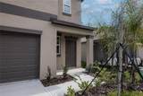 2189 Teneroc Trail - Photo 3