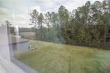 2189 Teneroc Trail - Photo 30
