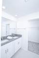 2189 Teneroc Trail - Photo 34