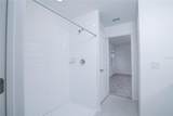 2189 Teneroc Trail - Photo 35