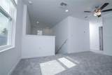 2189 Teneroc Trail - Photo 38