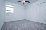 2189 Teneroc Trail - Photo 39