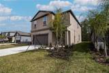 2189 Teneroc Trail - Photo 4
