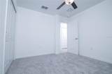 2189 Teneroc Trail - Photo 40