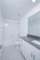 2189 Teneroc Trail - Photo 42