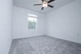 2189 Teneroc Trail - Photo 43