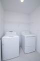 2189 Teneroc Trail - Photo 49