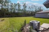2189 Teneroc Trail - Photo 5
