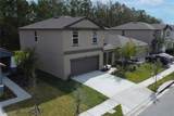 2189 Teneroc Trail - Photo 50