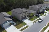 2189 Teneroc Trail - Photo 51
