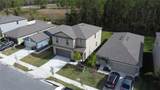 2189 Teneroc Trail - Photo 52