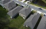 2189 Teneroc Trail - Photo 54