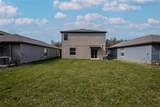 2189 Teneroc Trail - Photo 7