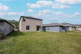 2189 Teneroc Trail - Photo 8