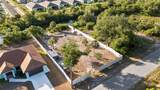 764 Bowman Terrace - Photo 8
