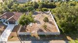 764 Bowman Terrace - Photo 9