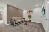 1385 Peaceful Nature Way - Photo 10