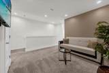 1385 Peaceful Nature Way - Photo 11