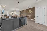 1385 Peaceful Nature Way - Photo 12