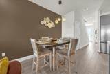1385 Peaceful Nature Way - Photo 13