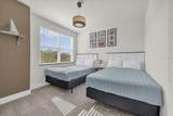 1385 Peaceful Nature Way - Photo 14