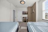 1385 Peaceful Nature Way - Photo 15