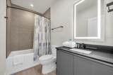 1385 Peaceful Nature Way - Photo 16