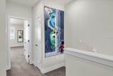 1385 Peaceful Nature Way - Photo 17