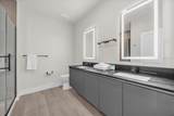 1385 Peaceful Nature Way - Photo 18
