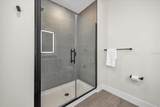 1385 Peaceful Nature Way - Photo 19