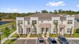 1385 Peaceful Nature Way - Photo 2