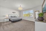 1385 Peaceful Nature Way - Photo 20