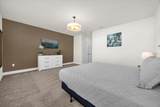 1385 Peaceful Nature Way - Photo 21