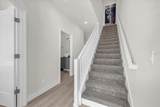 1385 Peaceful Nature Way - Photo 23