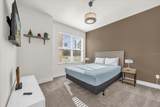 1385 Peaceful Nature Way - Photo 24