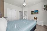 1385 Peaceful Nature Way - Photo 25
