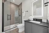 1385 Peaceful Nature Way - Photo 26