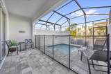1385 Peaceful Nature Way - Photo 27