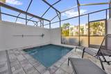 1385 Peaceful Nature Way - Photo 28