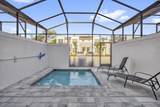 1385 Peaceful Nature Way - Photo 29