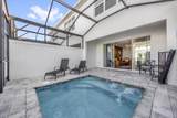 1385 Peaceful Nature Way - Photo 3