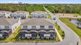 1385 Peaceful Nature Way - Photo 32