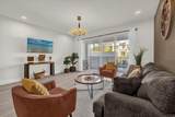 1385 Peaceful Nature Way - Photo 7