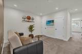 1385 Peaceful Nature Way - Photo 9
