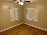 613 Carol Ter - Photo 5