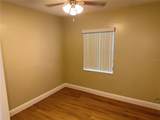613 Carol Ter - Photo 6