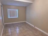 613 Carol Ter - Photo 7