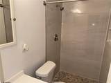 613 Carol Ter - Photo 8